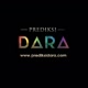 Prediksi Dara
