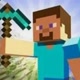 MINECRAFT CREATIF