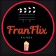 Franflix