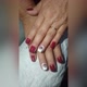 Manicure e pedicure