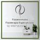 fisioterapia estímulos
