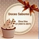 doces.saboresss