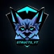 Structs_YT