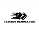 Trechos Memoraveis