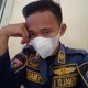 Renaldy Saputra