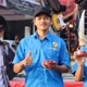 Moh Andri Yanto