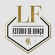 Estudiodedanca lf
