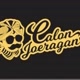 CALON JOERAGAN