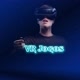 VR Jogos
