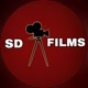 SDfilms