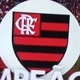 Nação Rubro Negra