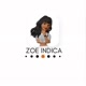 Zoe indica_BR