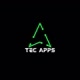 Tec_apps