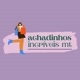 Achadinhos Incriveis