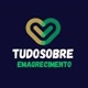 tudosobemagrecimento