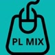 Plmix520