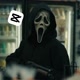 Edits_Scream
