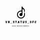 Vn_status_ofc