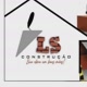 LsConstruçoesEacabamentos