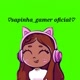 ♡sapinha_gamer oficial♡🐸