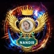 𓆩ᶜ⃟ᶻ𓆪 Nandir98