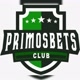 ＠PRIMOSBETS.CLUB