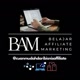 Belajar Affiliate Marketing