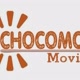 ChocomoVMovie