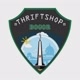 Thriftshop_bogor
