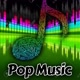 🎶POP_MUSIC🎶