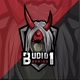 Budi01 GAMING