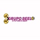 Grupo Beel