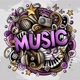 status_Musicas