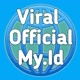 𝐕𝐢𝐫𝐚𝐥𝐎𝐟𝐟𝐢𝐜𝐢𝐚𝐥.𝐌𝐲.𝐈𝐝