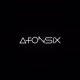 Afonsix