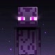 [ENDERMAN]