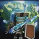 bima putra minecraft