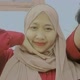 Rahmawati110917