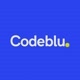 Codebluuuu