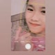 Fadilla Aghnia  Putri45