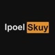 Ipoel Skuy