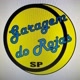 Garagem do Rojas