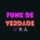 Funk de verdade