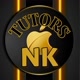NK Tutors