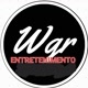 W G R ENTRETENIMENTO