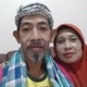 ABAH UWO