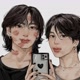 JIKOOK