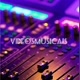 VIDEOSMUSICAIS