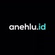 anehlu.id