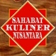 Sahabat Kuliner Nusantara